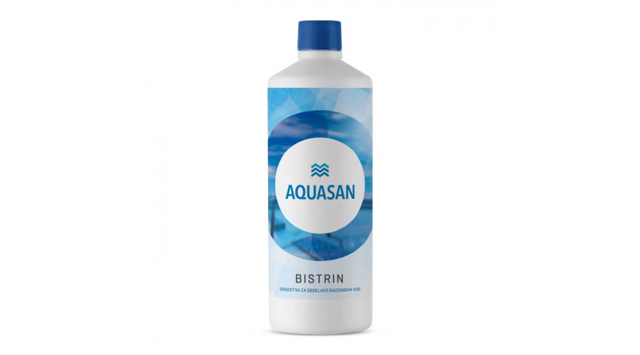 Aquasan-bistrin-bazenska-voda.jpg