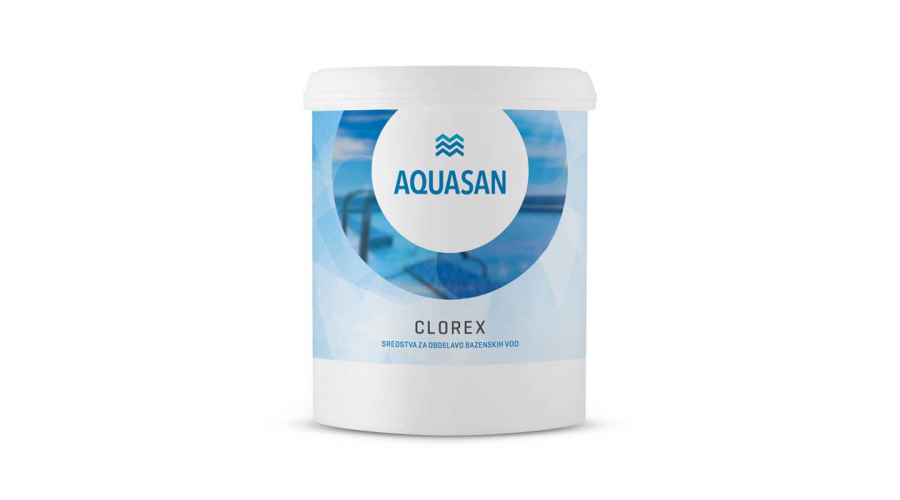 Aquasan-clorex.jpg