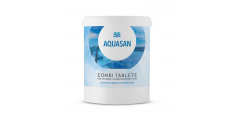 Aquasan-combi-tablete.jpg