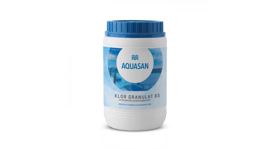Aquasan-klor-granulat.jpg