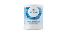 Aquasan-klor-tablete.jpg