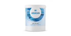 Aquasan-pH-plus.jpg