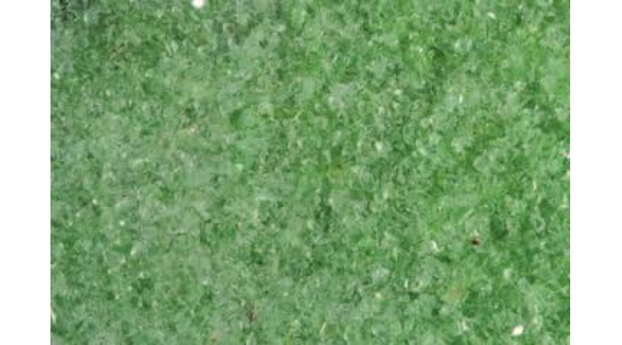DE00018_561_stekleni-pesek-zeleni-1-3mm-1kg-vetro-verde.jpg