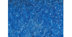 DE00019_562_stekleni-pesek-modri-1-3mm-1kg-vetro-blu.jpg