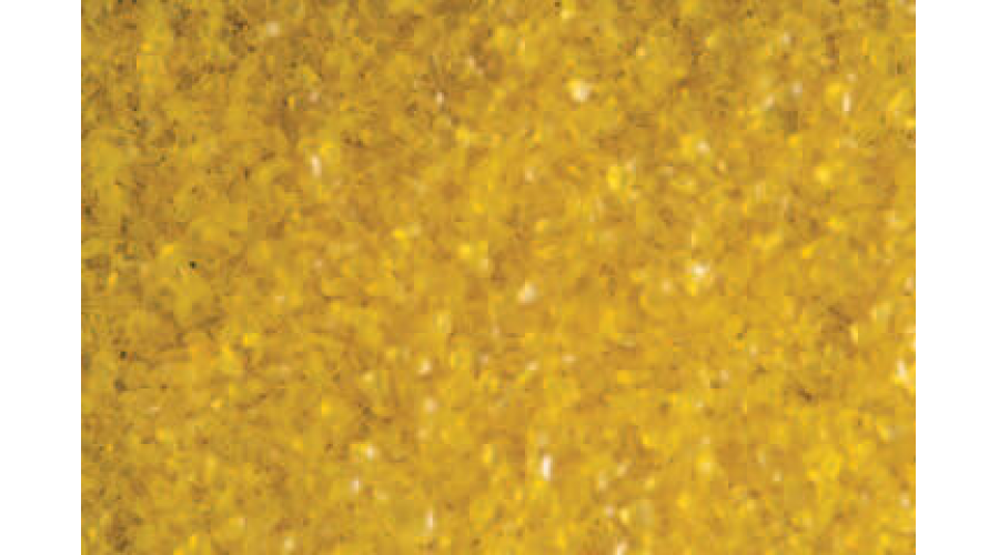 DE00023_566_stekleni-pesek-rumeni-1-3mm-1kg-vetro-giallo.jpg