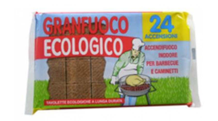 DR00007_3763_granfuoco-eco-vzigalne-kocke-rjave-32-1-cena-paket.jpg