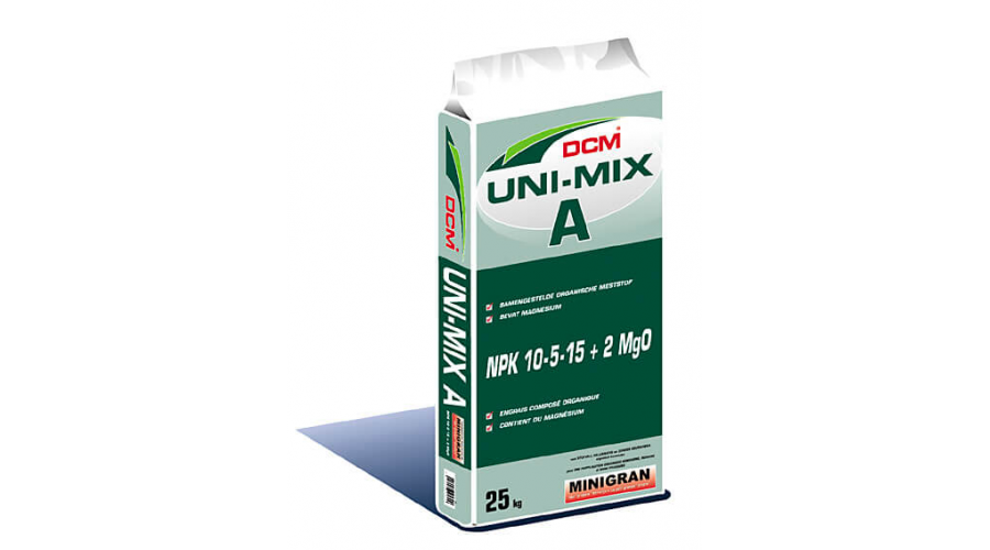 GN00009_238_1-dcm-uni-mix-a-minigran-10515-2mgo-25kg-orgmg-36-p.jpg