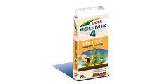 GN00010_239_3-dcm-eco-mix-4-minigran-7710-25kg-100-organsko-g-36-p.jpg