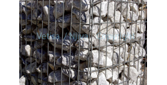 GS00091_4024_gabion-spiralni-5x10cm-d-150-x-g-30-x-v-50-cm.jpg