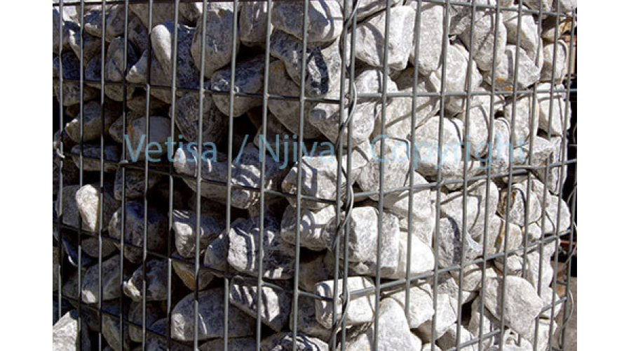 GS00108_4041_gabion-spiralni-5x10cm-d-100-x-g-50-x-v-100-cm.jpg