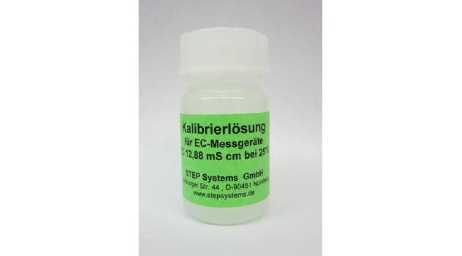 Kalibrierloesung-1288-mS-50-ml.jpg