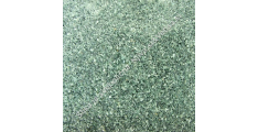 PP00067_474_fer-verde-alpi-mk-00-07-12-mm-25kg-1-zeleni-marmorni-pesek.jpg