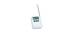 SS00003_416_steps-37430-profesionalni-digitalni-termometer-.jpg