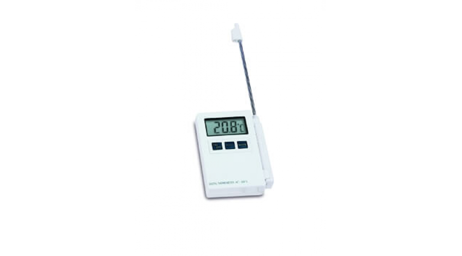 SS00003_416_steps-37430-profesionalni-digitalni-termometer-.jpg