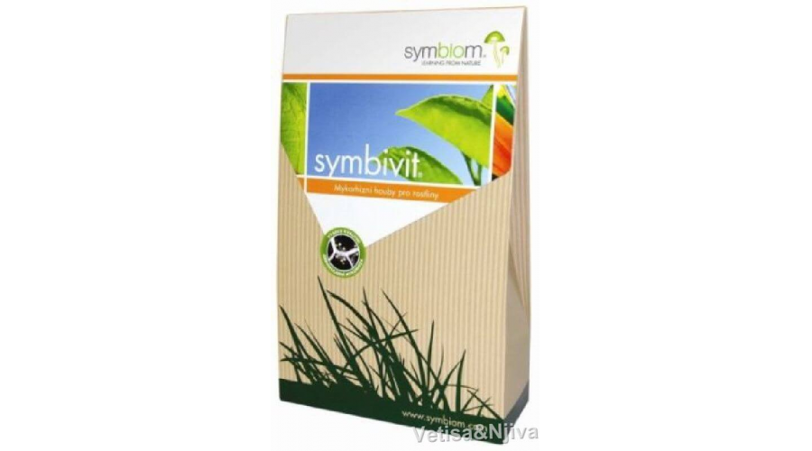 SY00003_1740_symbivit-mikoriza-za-rastline-3-kg-pak.jpg