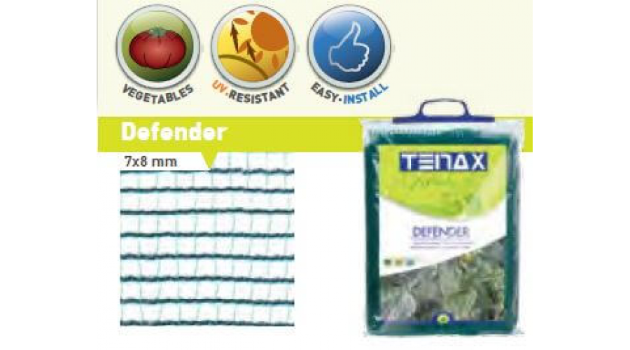 TX00076_4222_tenax-defender-200x10-1p-verde-protitocna-12-pak-kom.jpg
