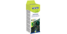 TX00297_3588_tenax-ortoflex-200x5-verde-zelena-24-pak-kom.jpg