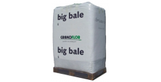 ZE00125_319_s08-1-container-brez-gline-substrat-za-kontejnerje-gramoflor-profesionalni-3350l-bigbag.jpg