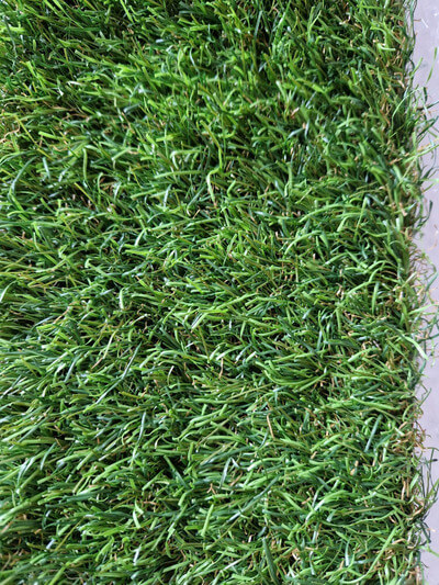 MX- VETISA Umetna trava, višina 35 mm, velikosti 1 x 1 m (1m2)