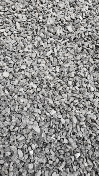 VETISA - Okrasni Lomljenec Sivi (16-22 mm) 1000 KG /VREČA/ brez prevoza
