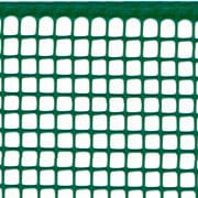Tenax- Quadra 10/ 1.00x30 /Verde/zelena (1/rola)/tkm