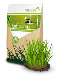 Turfcomp - mikoriza za zelenico