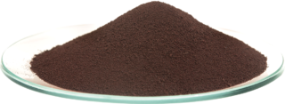 VETISA-ŽELEZO  Iron Chelate EDDHA 6% 4% o/o - 600g/lonček