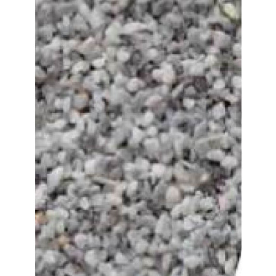 FER Bardiglio MK00 (0,7-1,2 mm) 25kg/1 - Sivi marmorni pesek