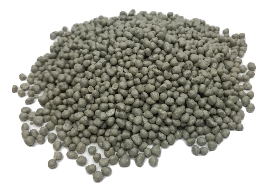 2. NUTRICOTE NPK 10.8.18  - 25 kg - 6 MESEČNI (Type 100) gnojilo