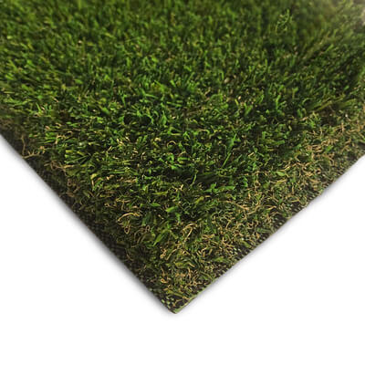 MX- VETISA Umetna trava, višina 32 mm, velikosti 1 x 1 m (1m2)