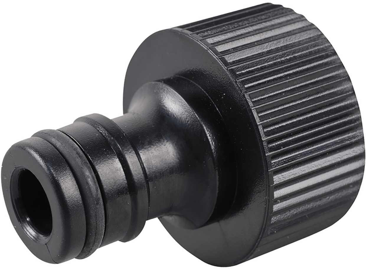 Priključek za pipo 3/4“ - GB1617C