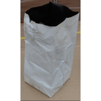 HSL-KOKOS PLANTER BAGS-Kokos koritaste vreče 10X10X18cm=2.200/P