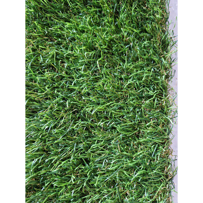 MX- VETISA Umetna trava, višina 35 mm, velikosti 1 x 1 m (1m2)