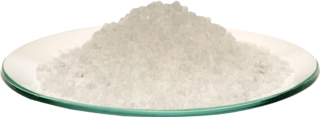 Amonijev sulfat 21% N+ 24% S - 25kg -  / cena na kom