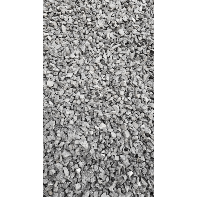 VETISA - Okrasni Lomljenec Sivi (16-22 mm) 1000 KG /VREČA/ brez prevoza