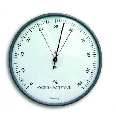 STEPS 37310 - Hygrometer - Merilec vlažnosti - vlagomer