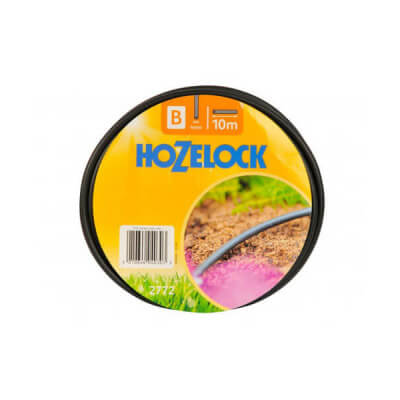 Hozelock- Cev 4 mm (kolut 10 m)