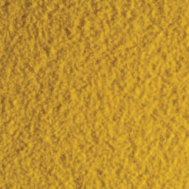 BARVNI PRAH rumena 0,06-0,25mm 1kg