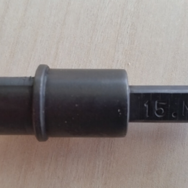P- SVRDLO 15 mm / na kom