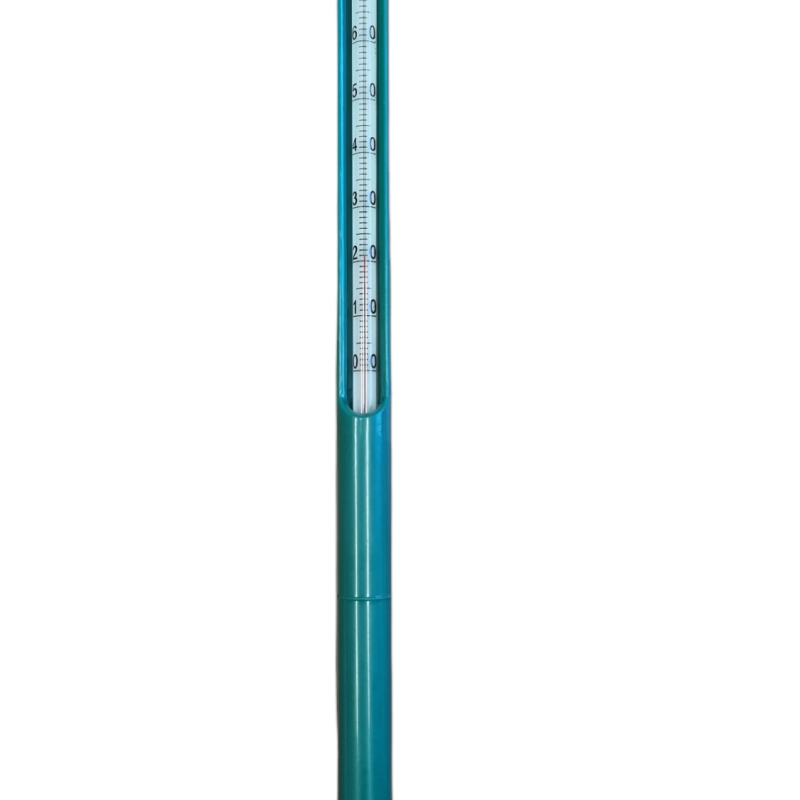STEPS 37460 - Termometar za mjerenje temperature tla, 32 cm