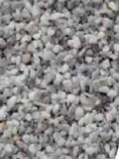 FER Bardiglio MK00 (0,7-1,2 mm) 25kg/1 - Sivi marmorni pesek