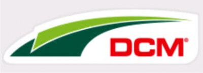 DCM - BIO Naravna organska gnojila s certifikatom