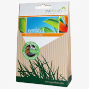Symbivit - mikoriza za rastline