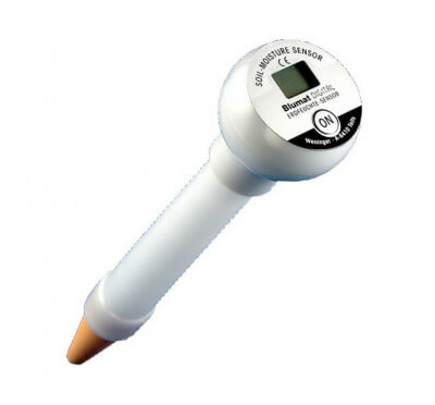STEPS 40033 - Merilec vlažnosti zemlje-digitalni - tenziometer 33cm