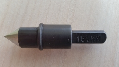 P- SVEDER 15 mm / na kom