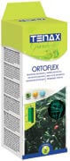 Tenax- Ortoflex Rete/ 2.00x5 /Verde/zelena (42/Pak.)/kom