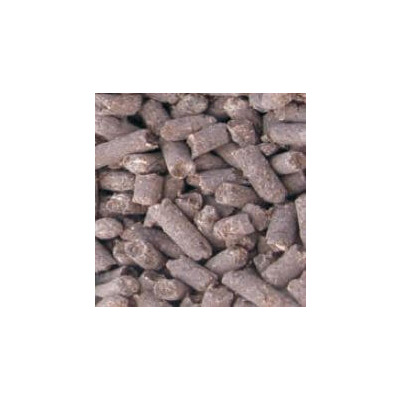 VETISA-ORGO 700kg -Organsko gnojilo NPK 4,8-3,4-2,7/BB/1m3/KAT2