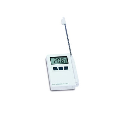 STEPS 37430 - Profesionalni digitalni termometer