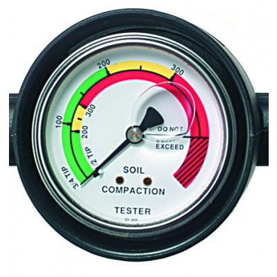 STEPS 41010 - Penetrometer - Merilec gostote tal