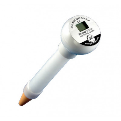 STEPS 40033 - Merilec vlažnosti zemlje-digitalni - tenziometer 33cm